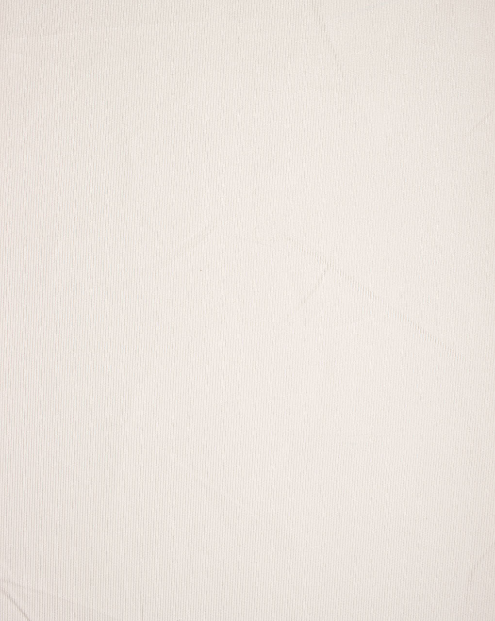 Cool Gray Denim Fabric Wallpaper R4073 | Transitional Plain Wallpaper –  Walls Republic US