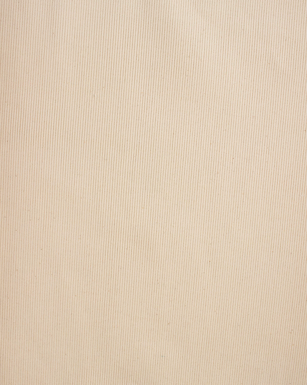Greige Suiting Cotton Lycra Fabric (Bombay Lycra)
