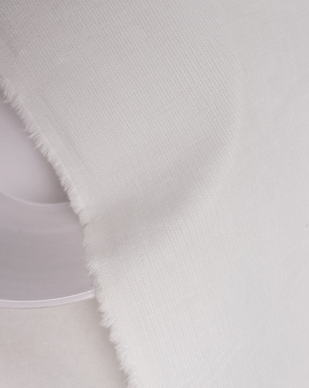 Cotton Corduroy Fabric ( 21 Wales )