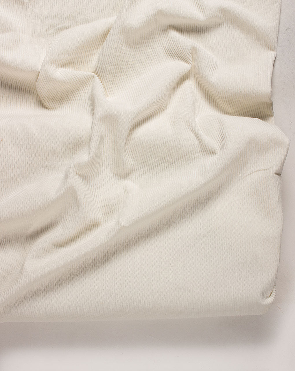 Cotton Corduroy Fabric ( 8 Wales )