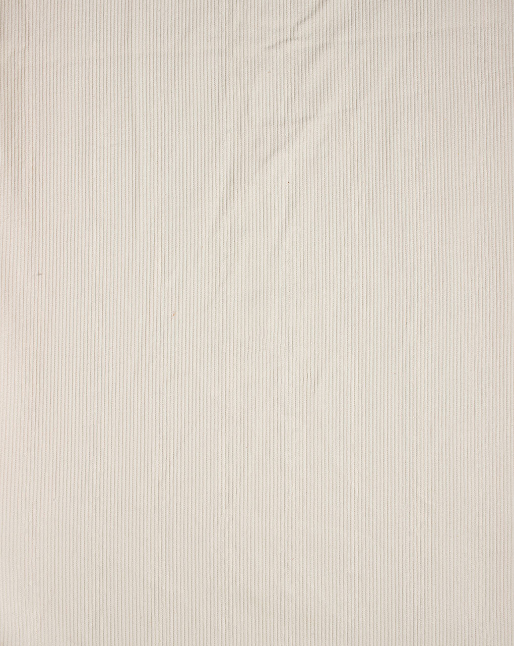 Cotton Corduroy Fabric ( 8 Wales )