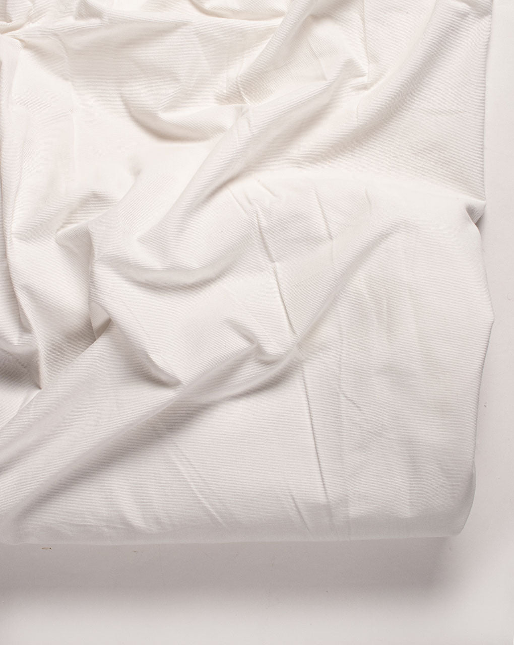 Cotton Corduroy Fabric ( 21 Wales | Width 56" )