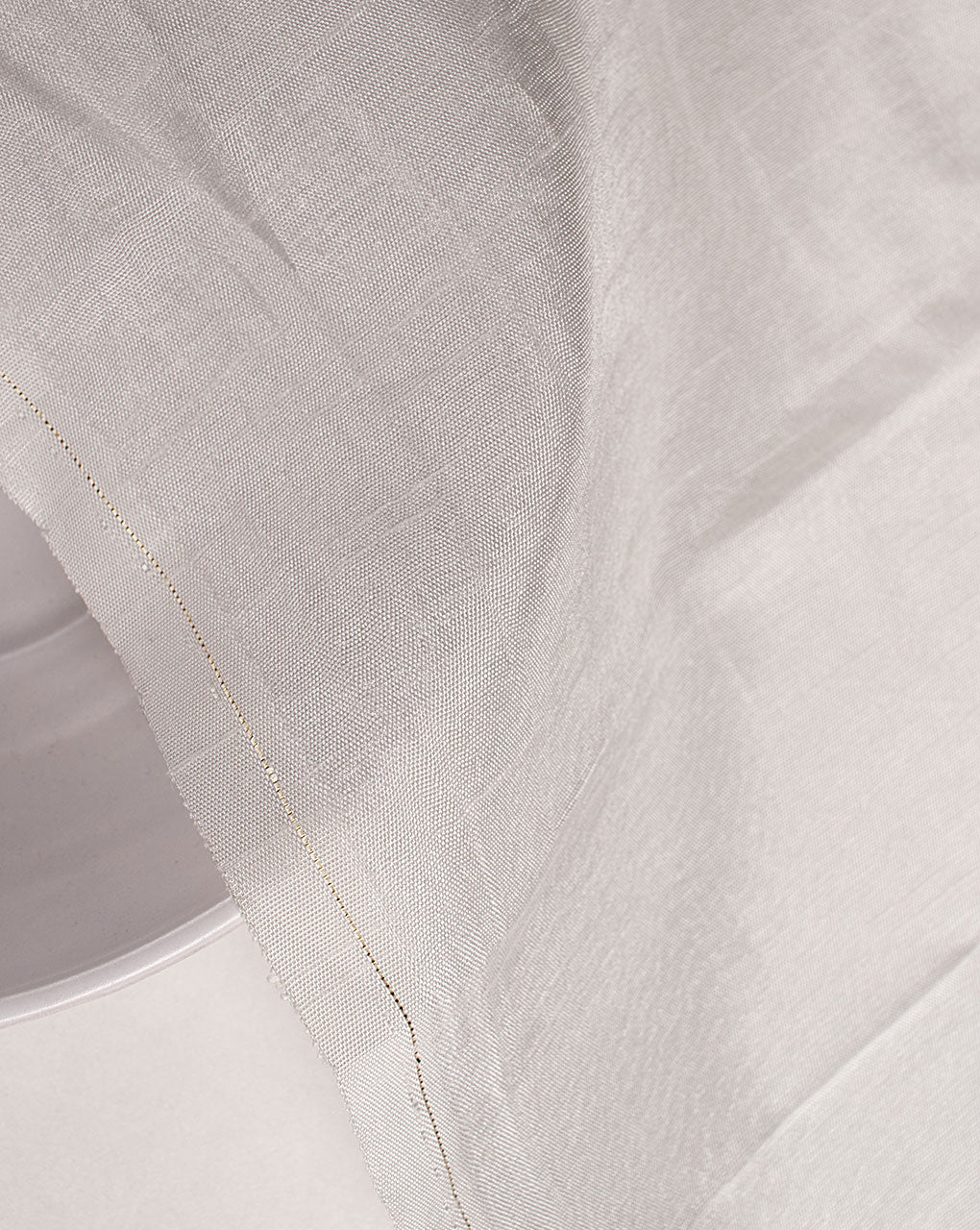 100 Gram Viscose Dola Silk Fabric