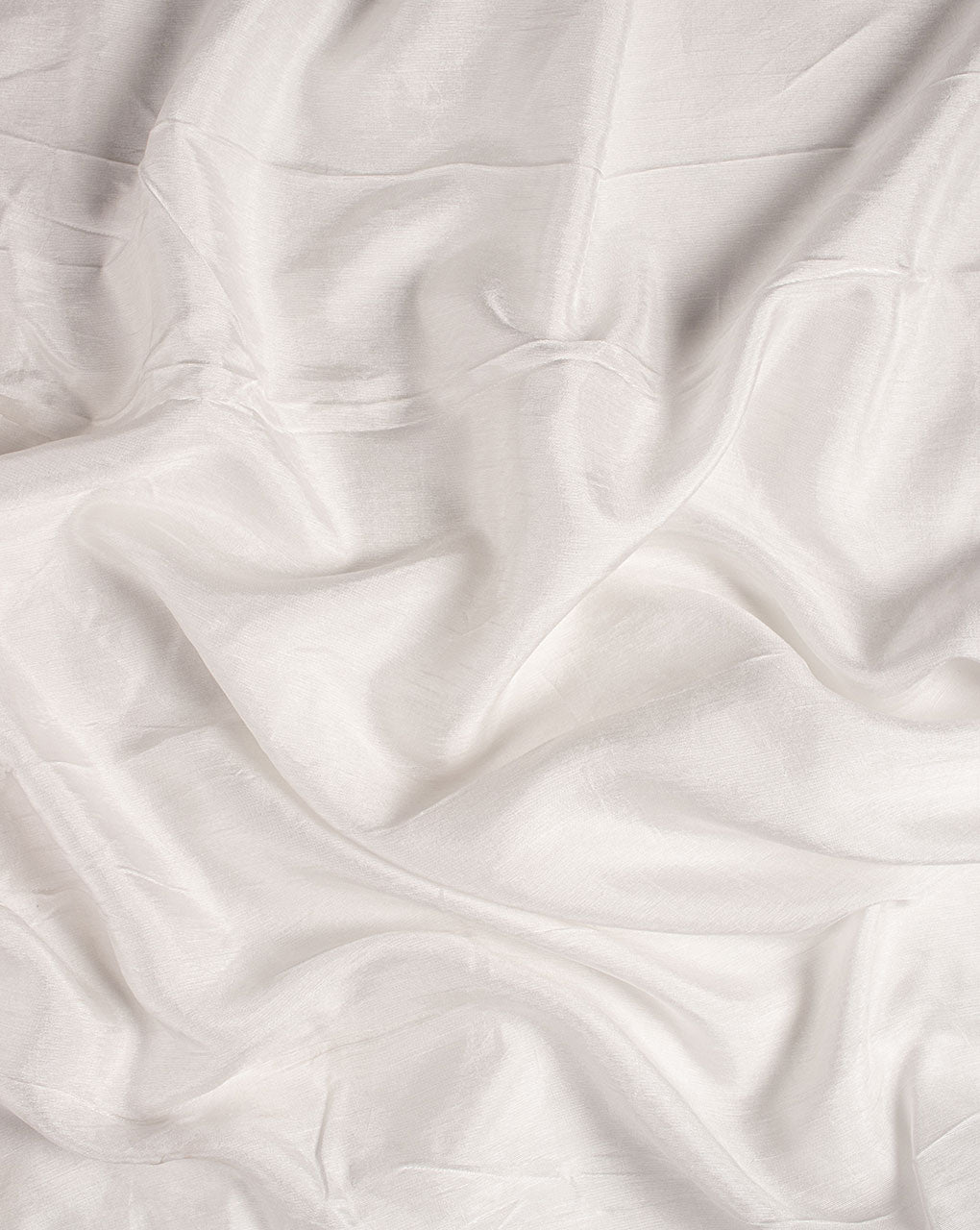 Silk Blend Fabric at Best Price in Mumbai, Maharashtra