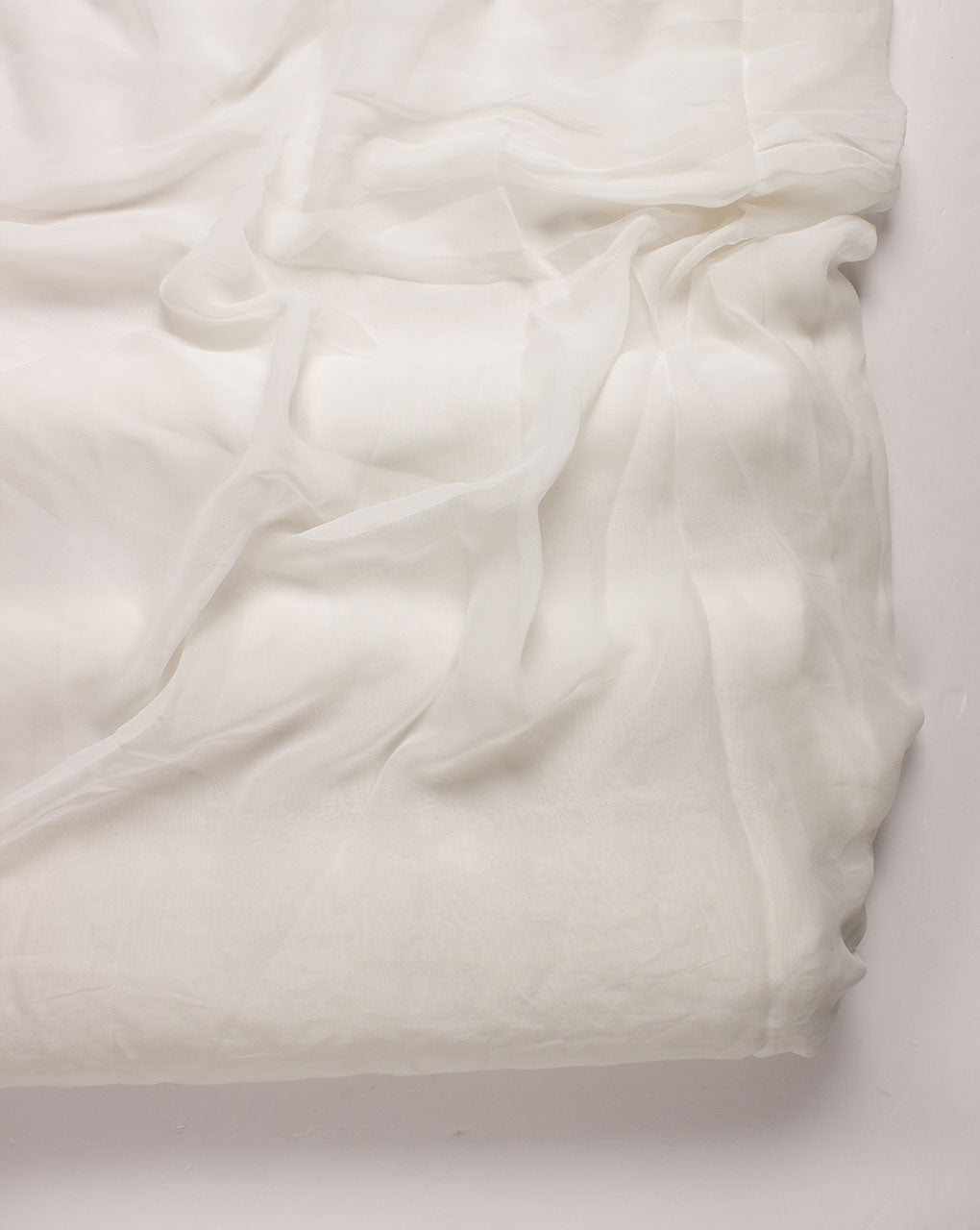 60s (92 x 80) Cotton Modal Fabric