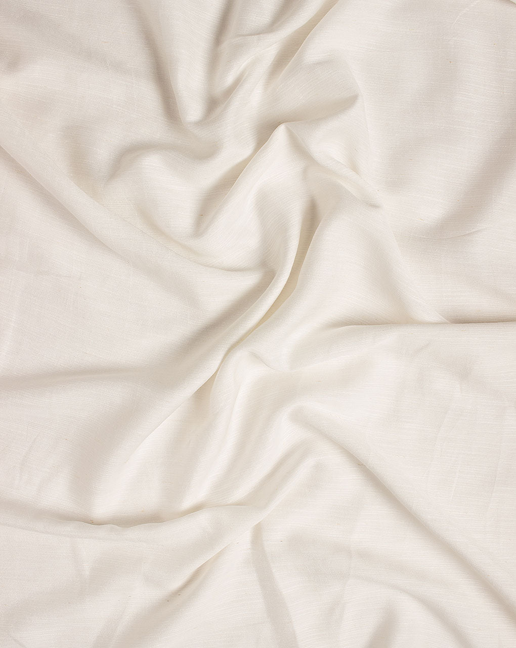Dyeable Liva Viscose Excel Linen ( Linen Silk K ) Fabric - Fabriclore.com