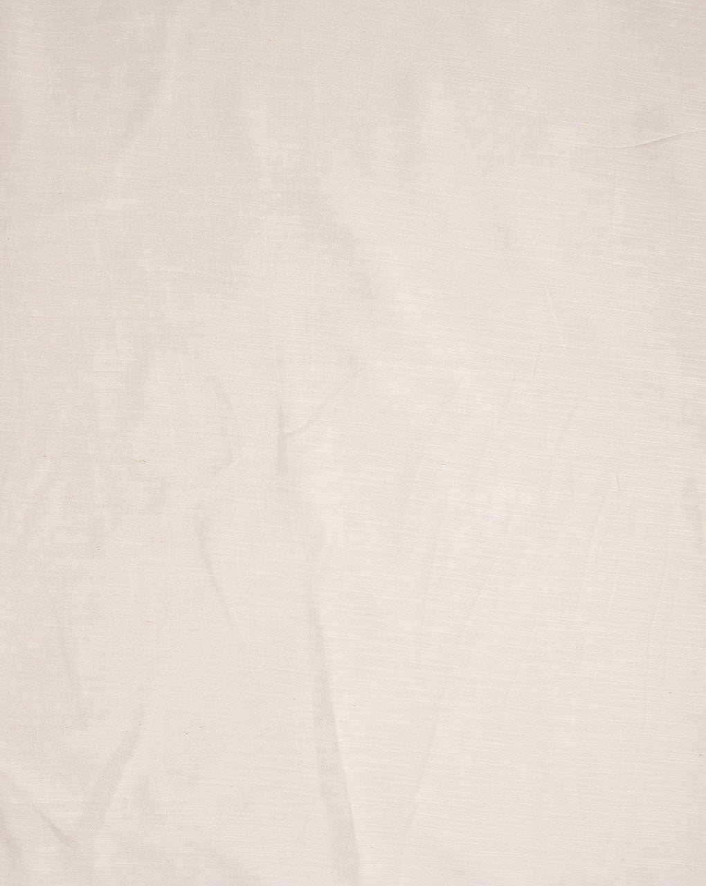 Dyeable Liva Viscose Excel Linen ( Linen Silk K ) Fabric - Fabriclore.com