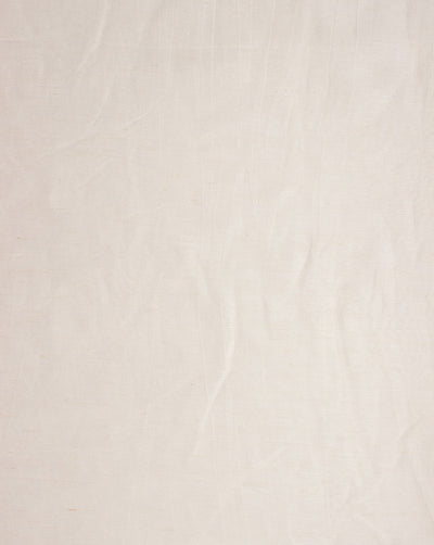 Premium Linen Fabrics - Buy Pure Linen Fabric Online Starting @ Rs. 399 ...