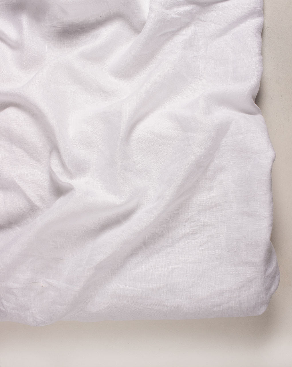 Premium Linen Fabrics - Buy Pure Linen Fabric Online Starting @ Rs