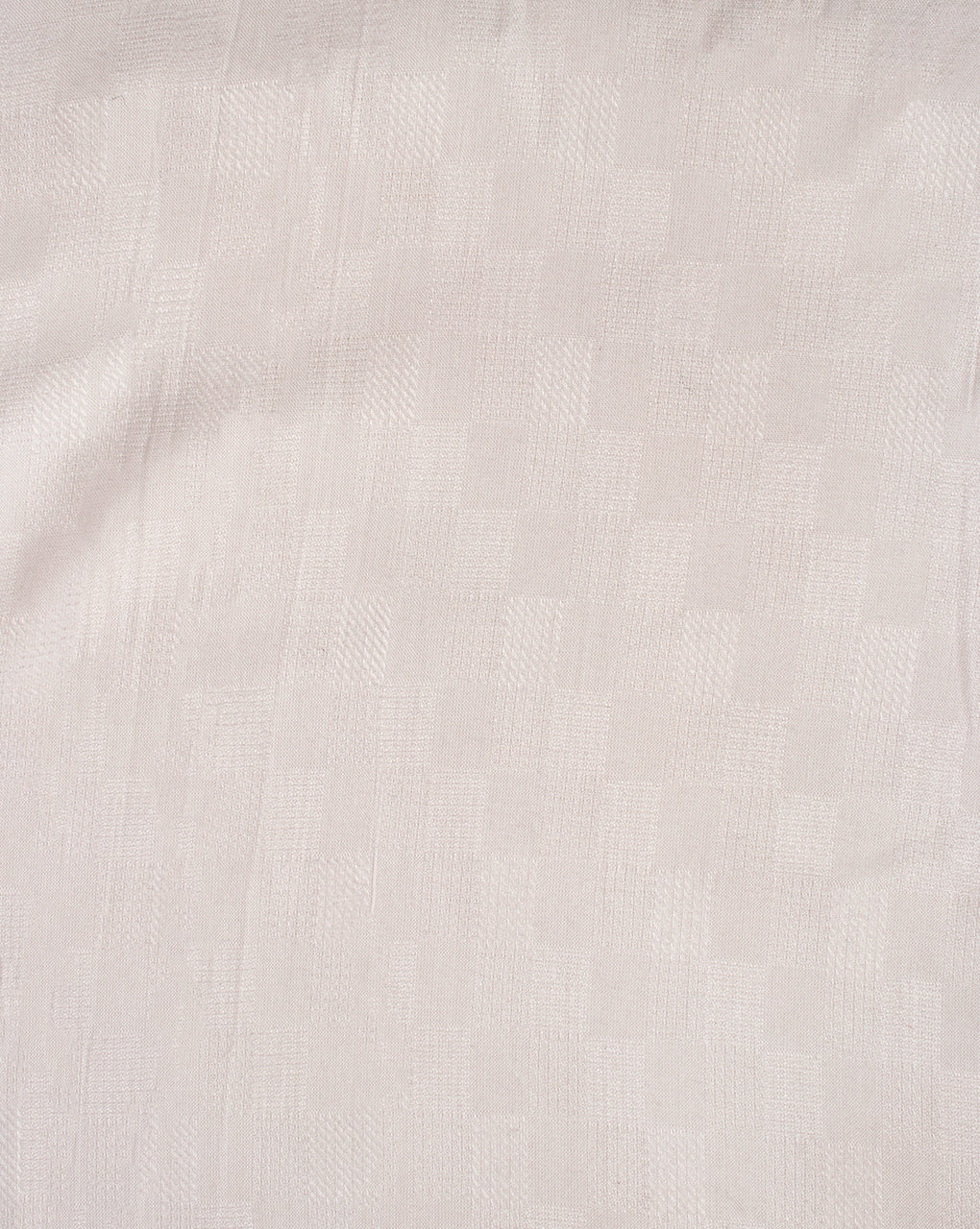 60'S Modal Dobby Fabric - Fabriclore.com