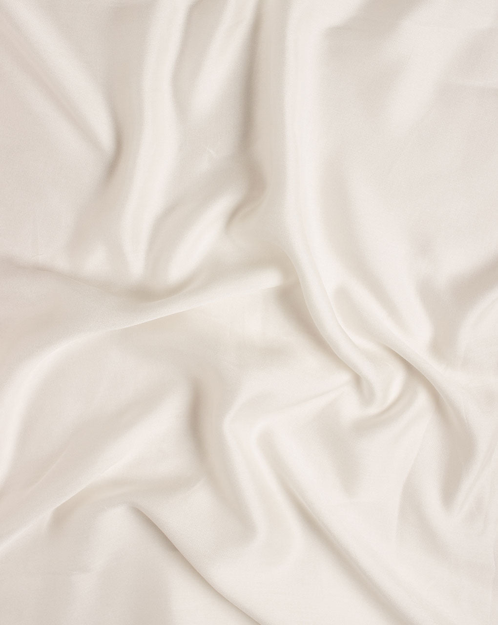 Dyeable Liva Bemberg Modal ( Gaji Silk )Fabric - Fabriclore.com