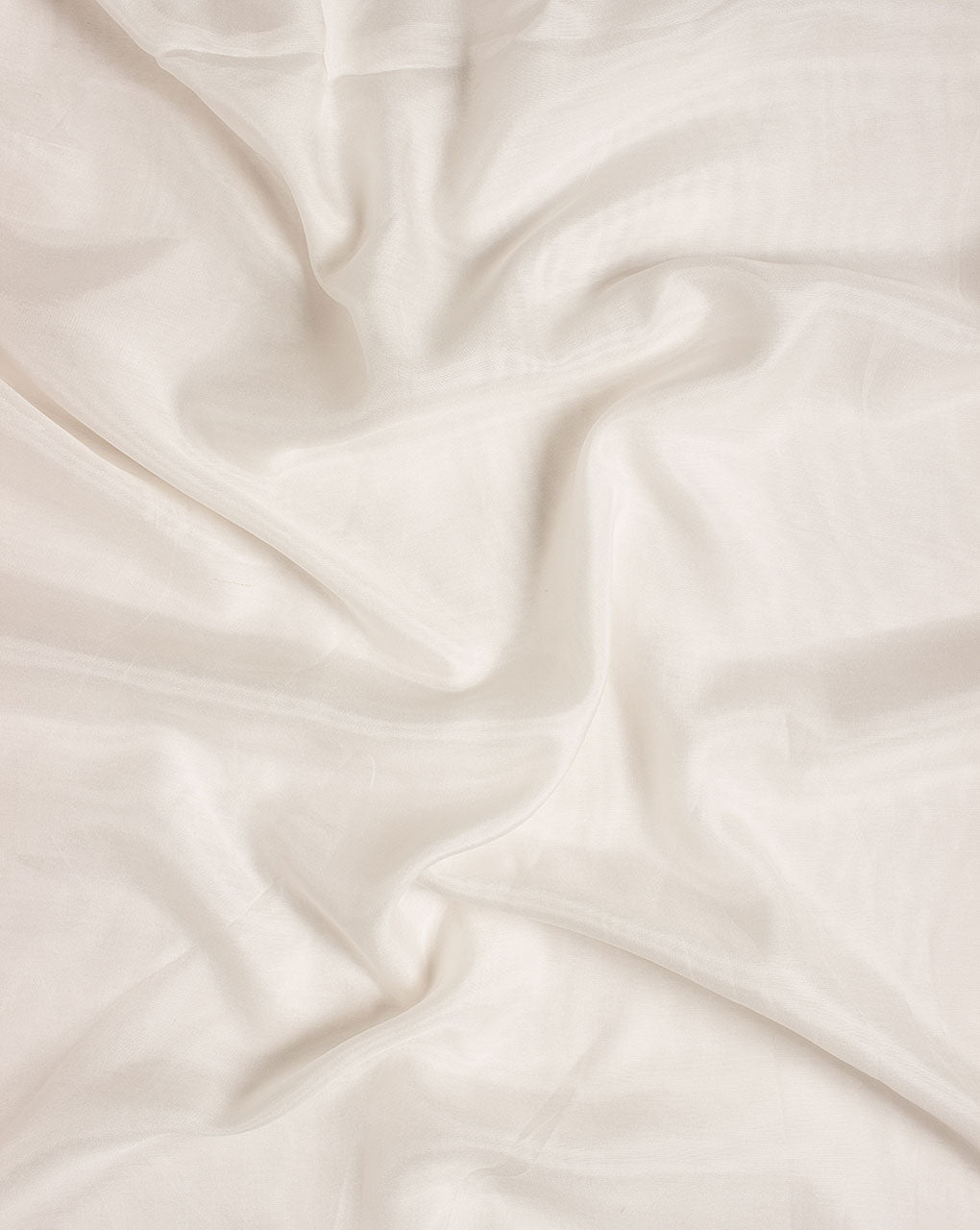 Bemberg x Liva Modal Fabric ( Cotton Silk Heavy )