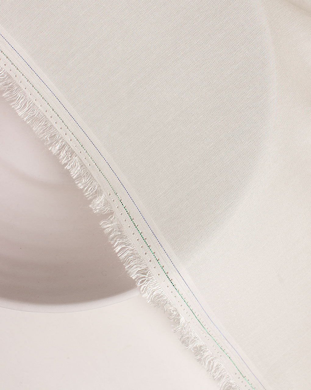 Dyeable Liva VFY Modal ( Muslin Japan Silk ) Fabric - Fabriclore.com