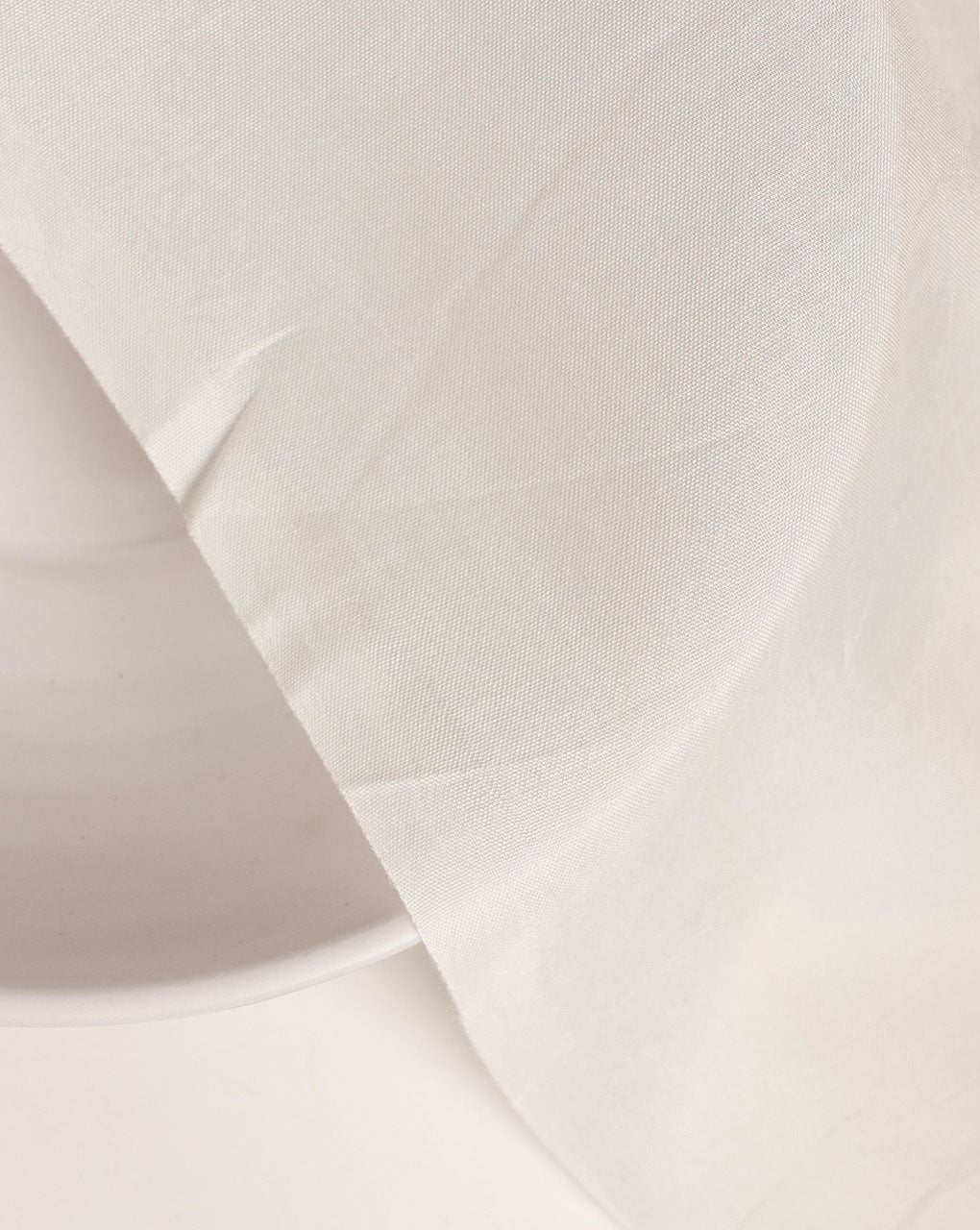 Dyeable Liva VFY Modal ( Muslin Japan Silk ) Fabric - Fabriclore.com