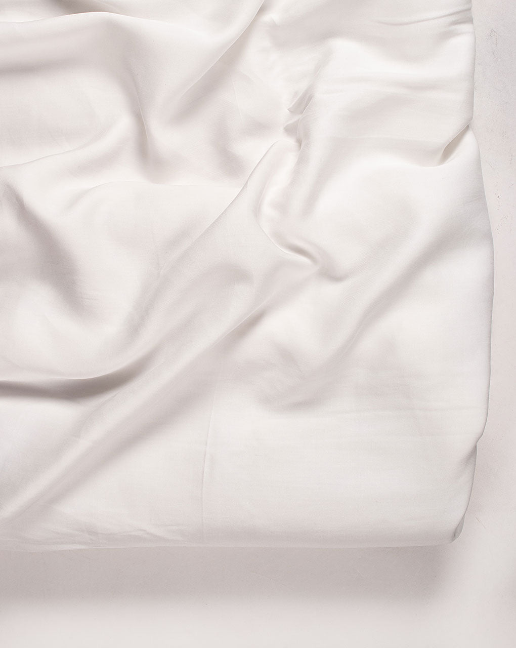 Pre Cut 50 CM ) Tartan Checks Cotton Flannel Fabric