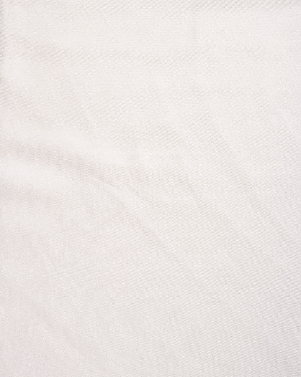 60s (108 x 84) Modal Twill Fabric
