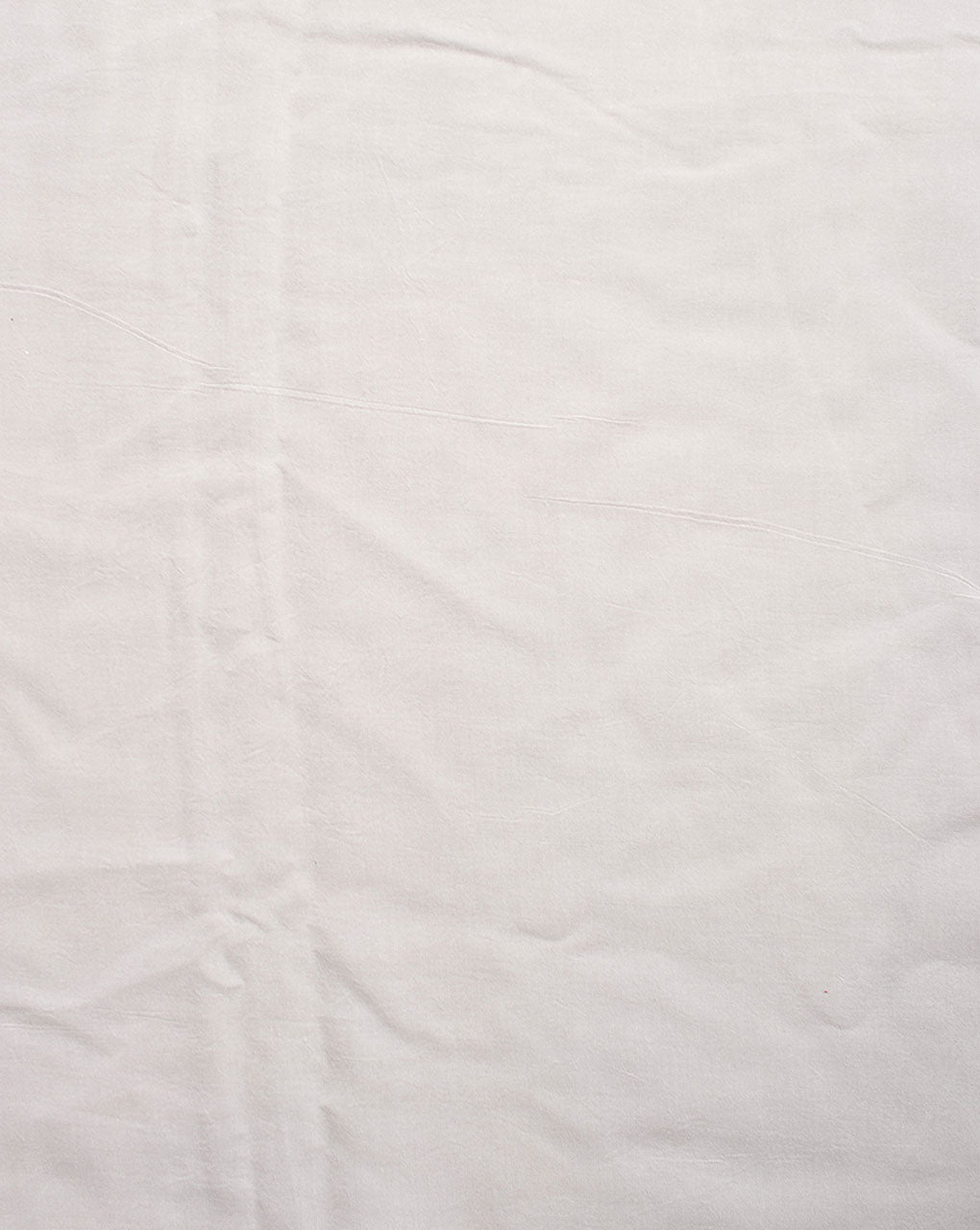 60's Modal Plain Fabric