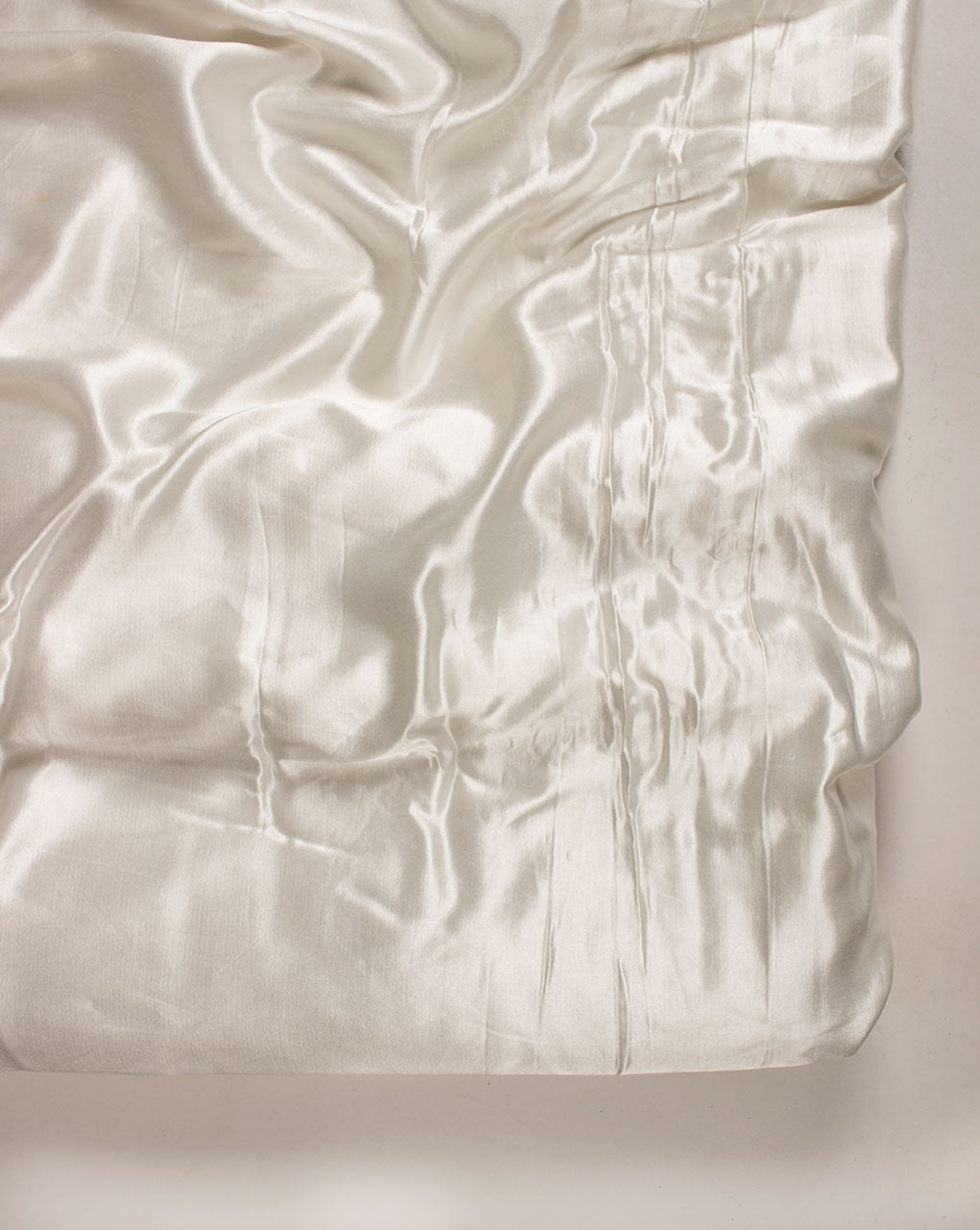 180 Gram Mashru Silk Fabric
