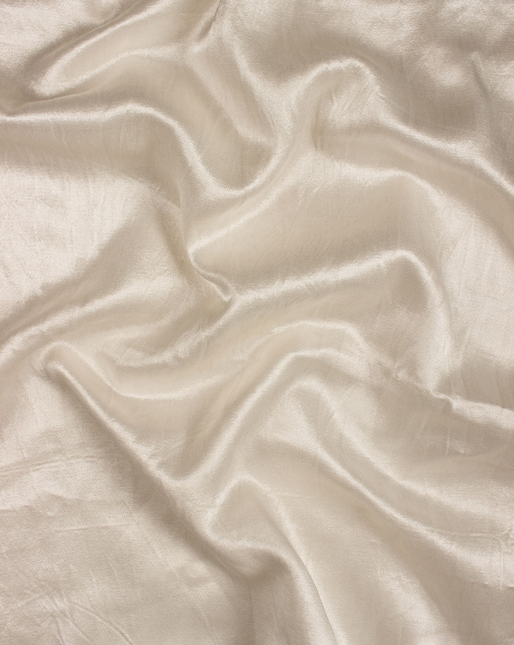 Plain Dyeable Mashru Silk Fabric - Fabriclore.com