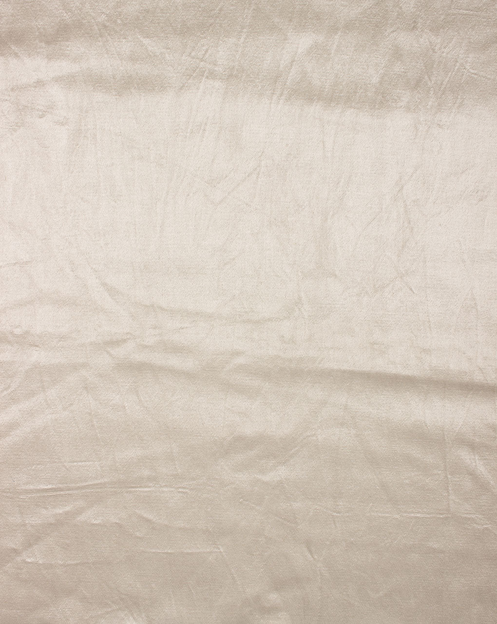 Plain Dyeable Mashru Silk Fabric - Fabriclore.com