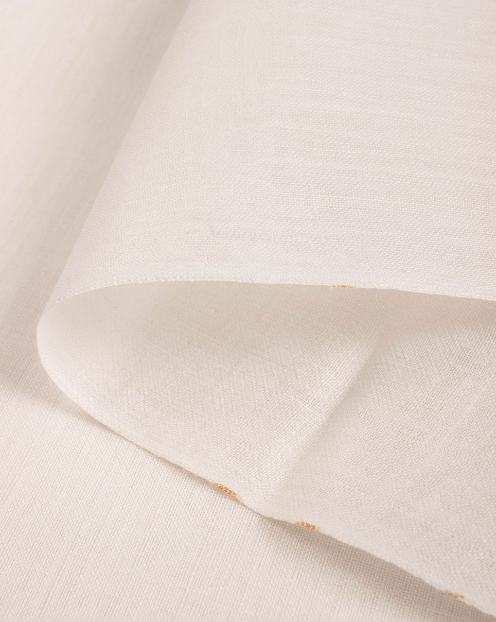 60'S ( 75x80 ) Muslin Cotton Fabric - Fabriclore.com