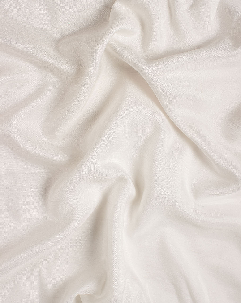 96x64 Viscose Silk Fabric ( Width 45 Inch ) - Fabriclore.com