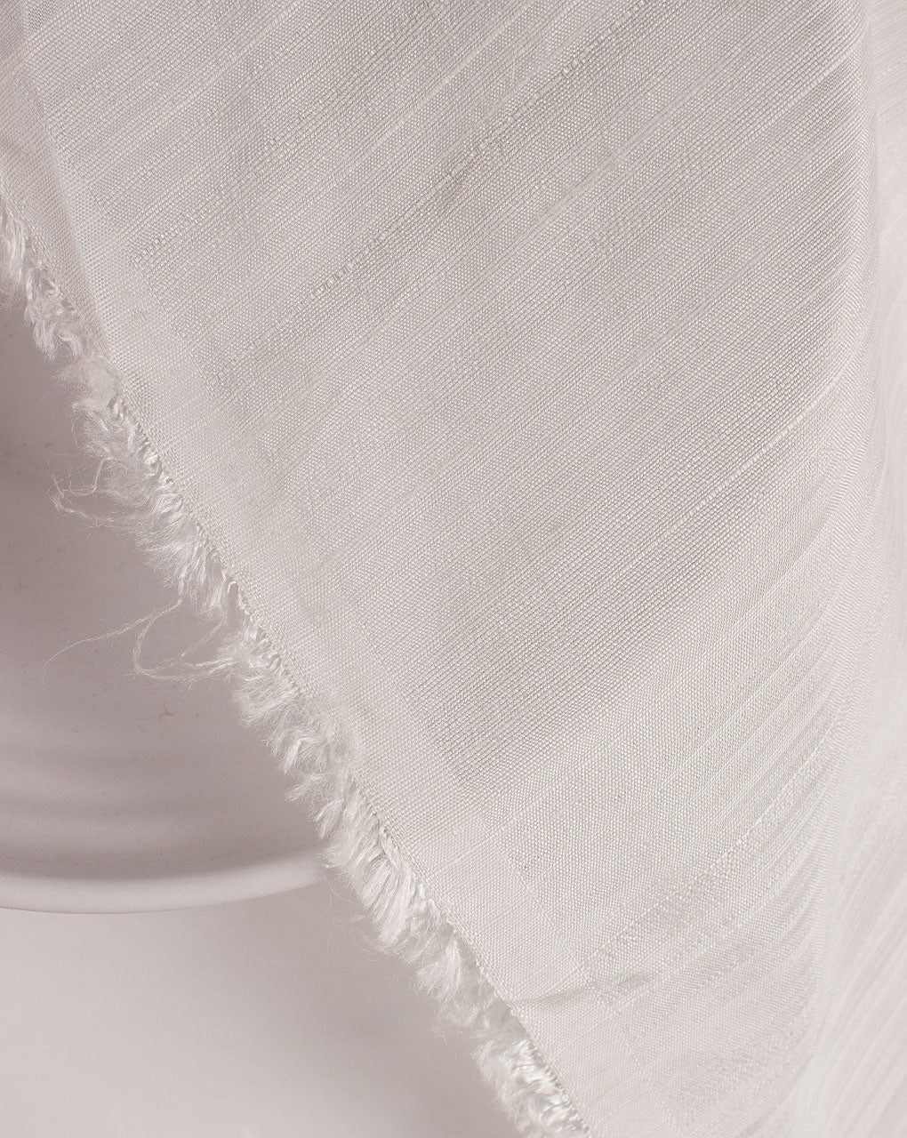 96x60 Viscose Silk Fabric ( Width 46 Inch ) - Fabriclore.com