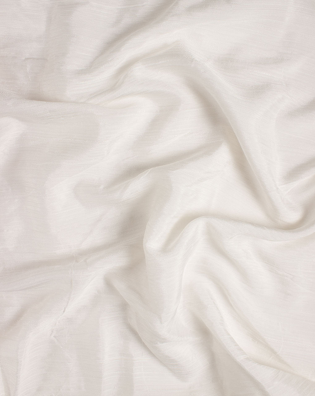 96x60 Viscose Silk Fabric ( Width 46 Inch ) - Fabriclore.com