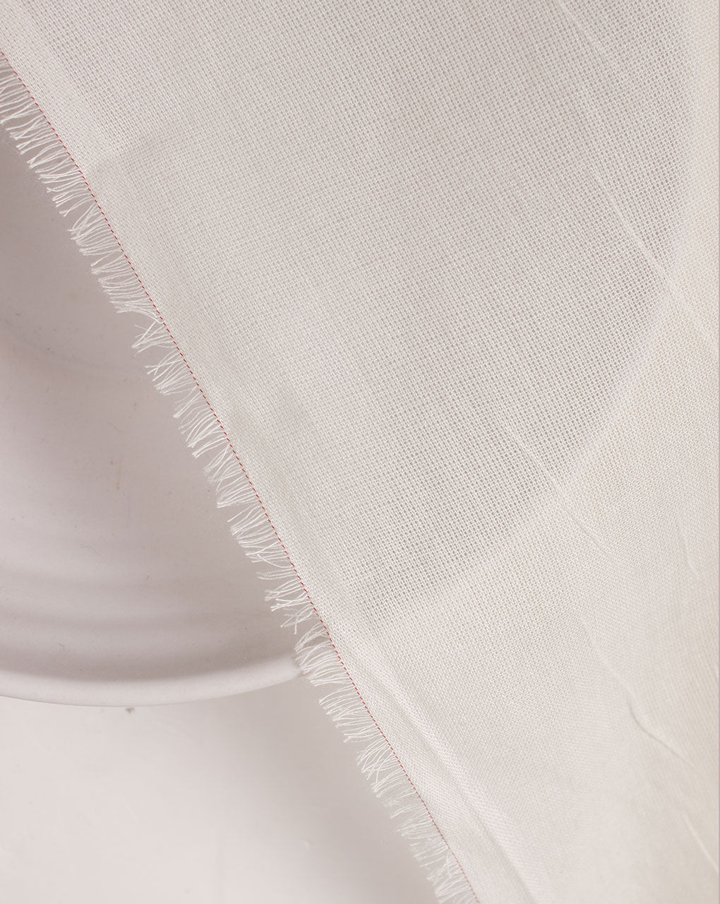 30'S Viscose (68 x 44) Plain Fabric - Fabriclore.com