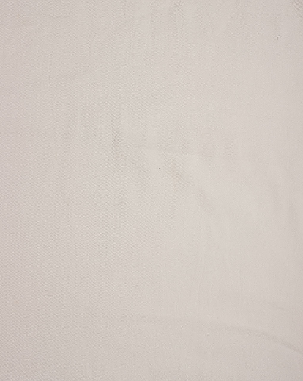 30s VSF (110 x 76) Viscose Twill Fabric
