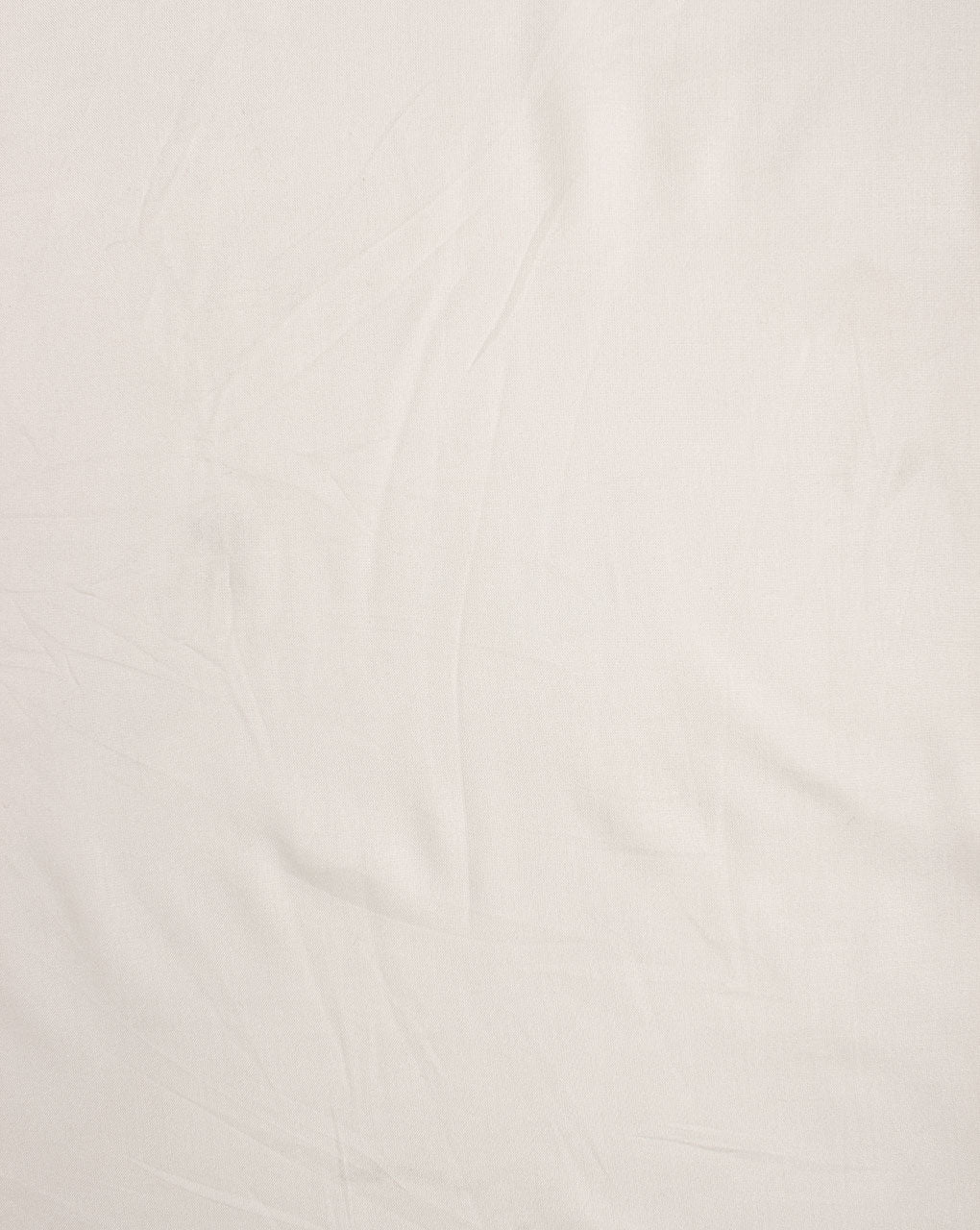 30s (68 x 60) Birla Viscose Fabric