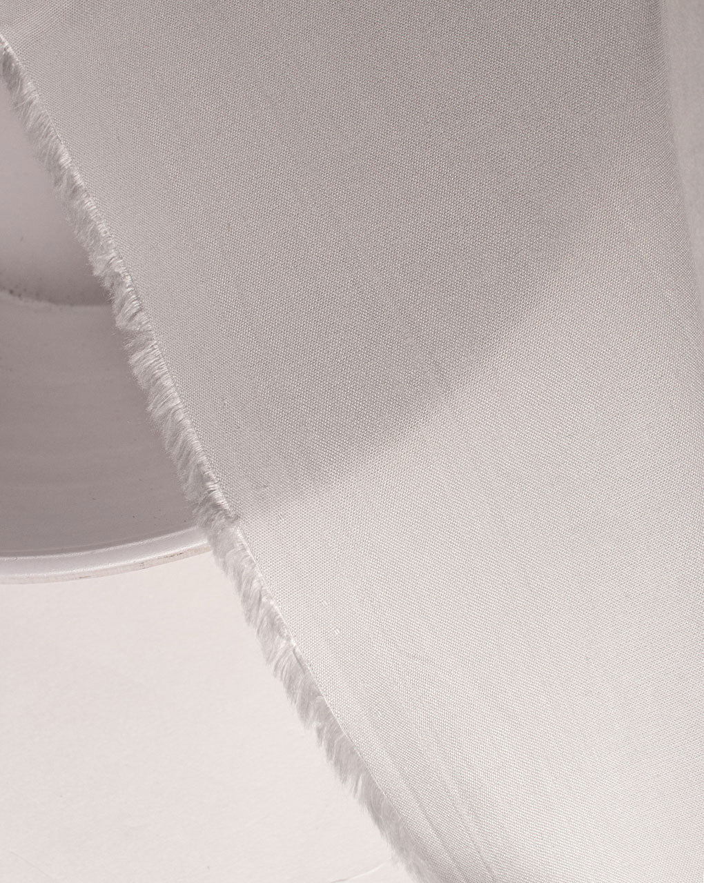40s x 40VSF (92 x 80) Viscose Plain Fabric