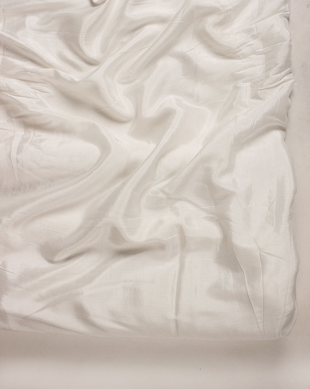 ( Pre Cut 50 CM ) 100 Gram VFY x Cotton Santoon Fabric