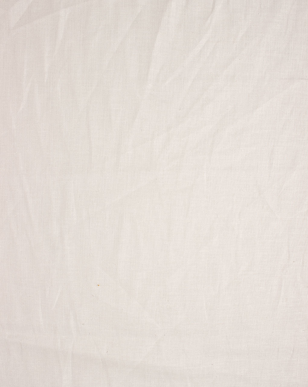 Dyeable Tencel Hemp Fabric ( Width 56 Inch ) - Fabriclore.com