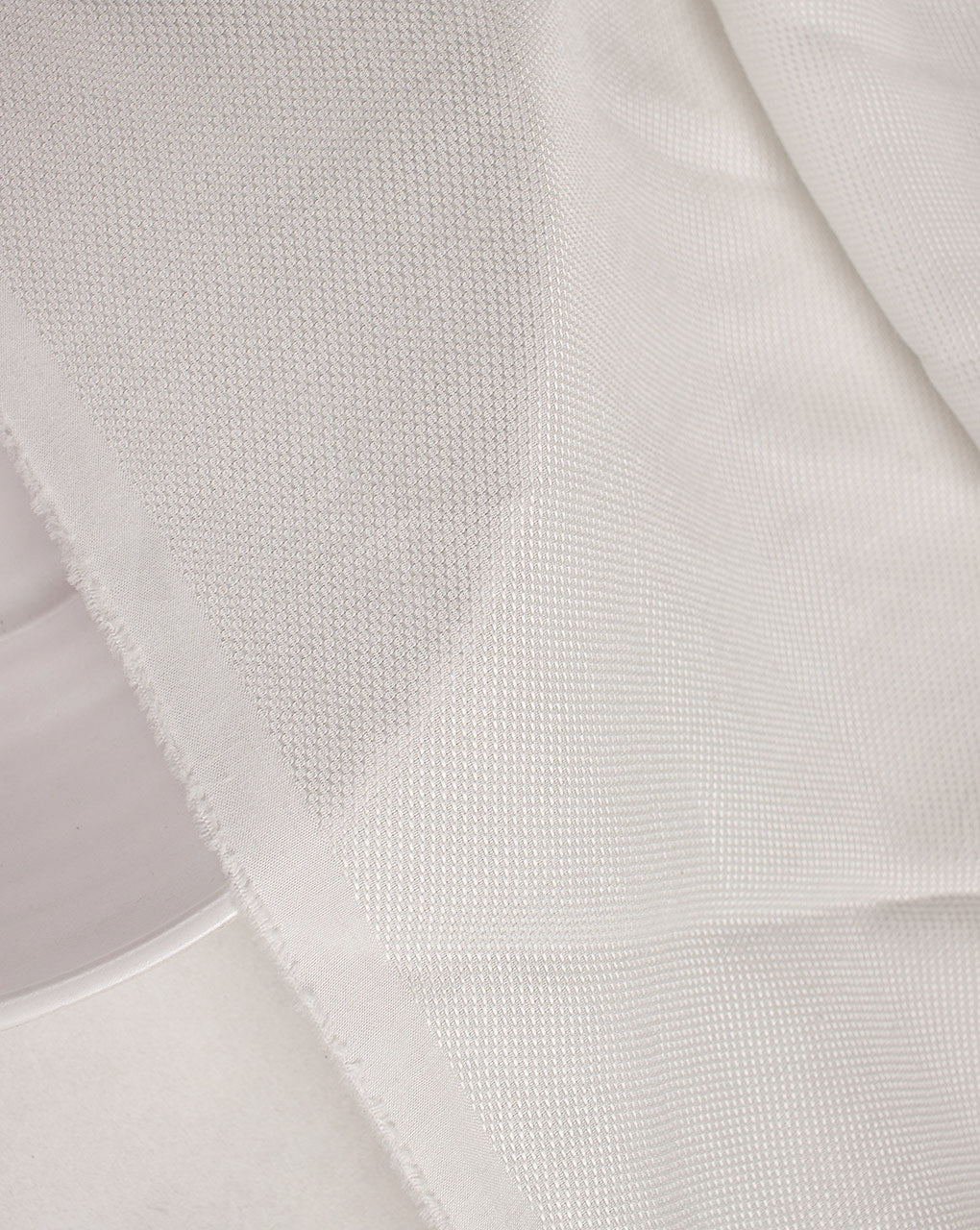 110 Gram VFY x Cotton Dobby Fabric