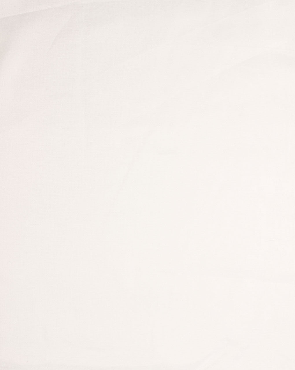 Dyeable Viscose Muslin Fabric ( Width 56 Inch ) - Fabriclore.com