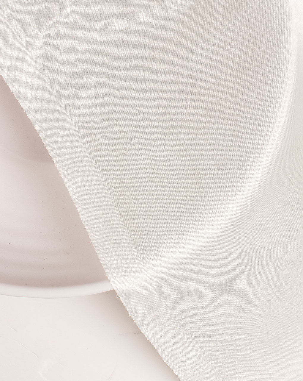 100 Gram Dyeable Viscose Gaji Silk Fabric ( Width 46 Inch ) - Fabriclore.com