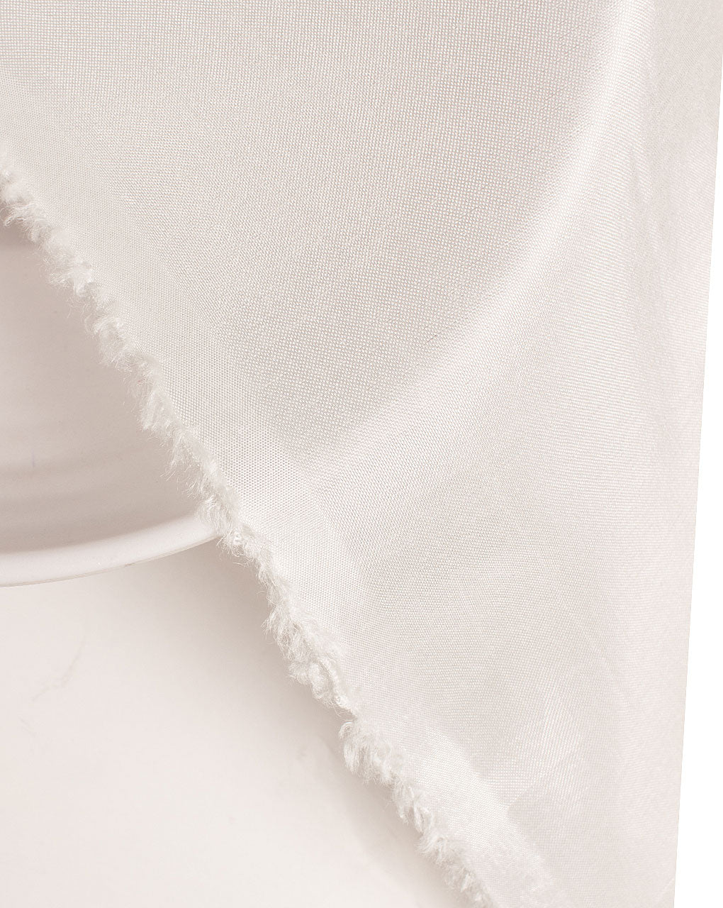 (50 x 130) VFY Viscose - 80 Gram ( Russian Silk ) Fabric - Fabriclore.com