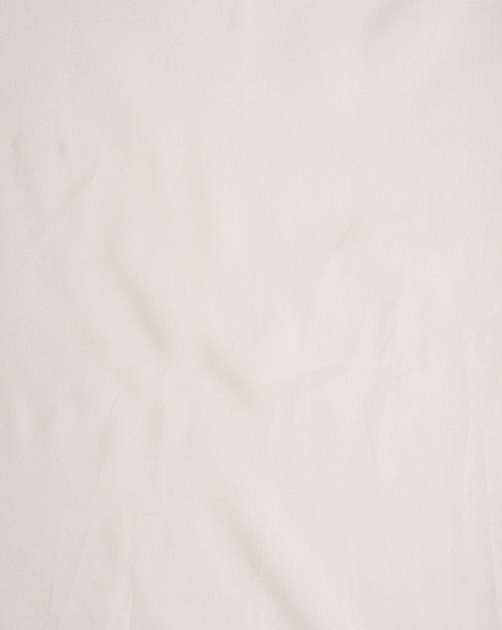 (40 X 40) Dyeable Liva Viscose ( Super Liva ) Fabric - Fabriclore.com