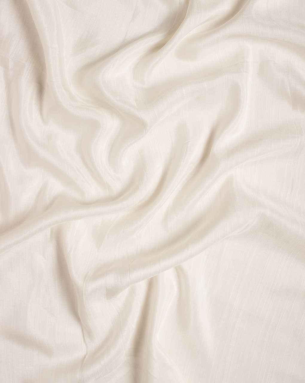Dyeable Liva Excel Viscose ( Hippo Silk ) Fabric - Fabriclore.com