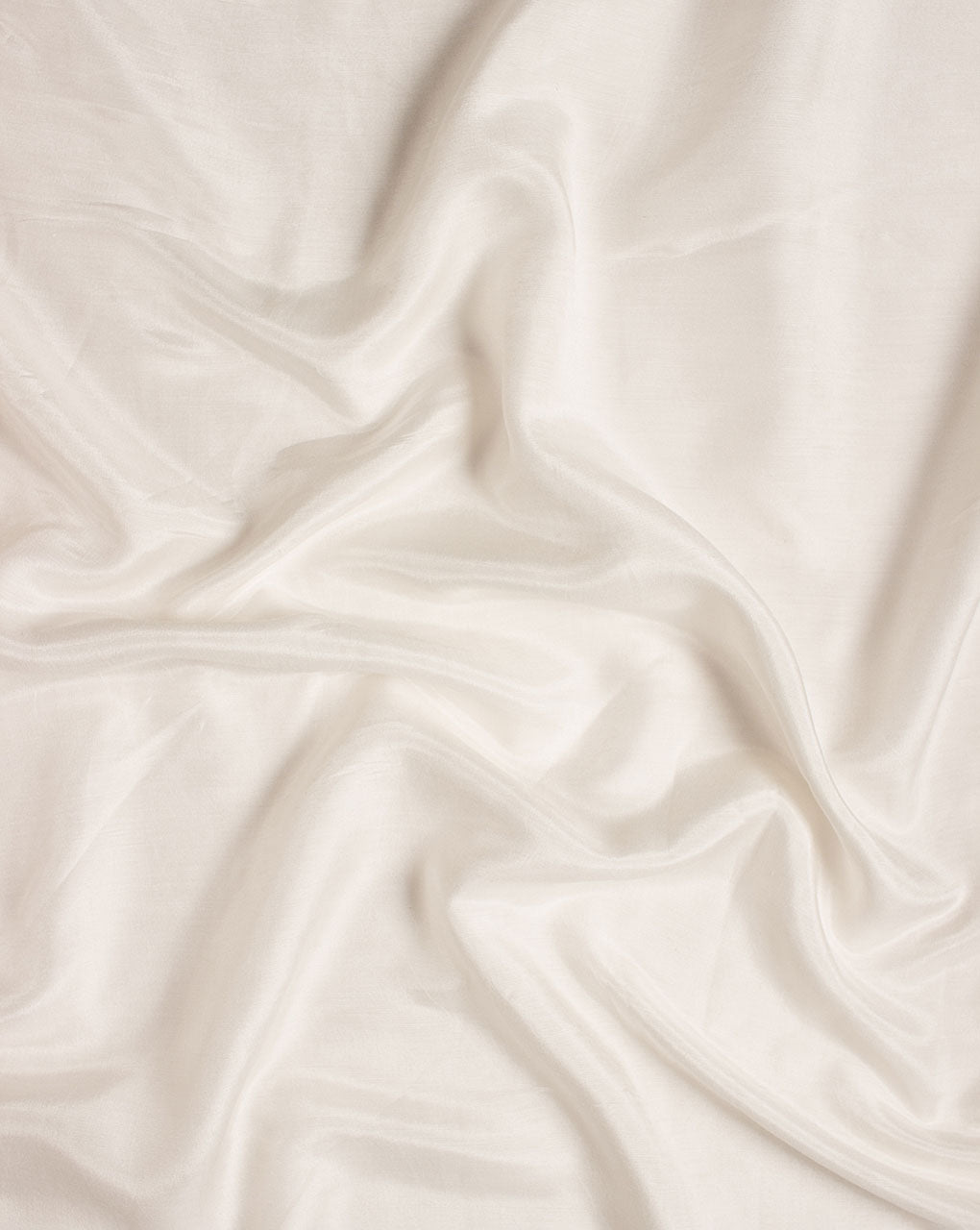 Dyeable Liva Excel Viscose ( Royal Silk ) Fabric - Fabriclore.com