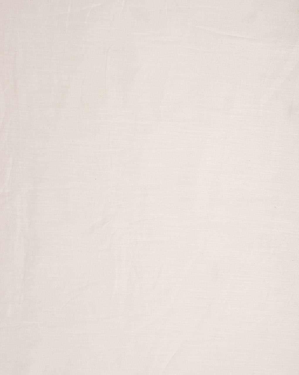 Dyeable Liva Viscose Excel Linen ( Muslin Linen ) Fabric - Fabriclore.com