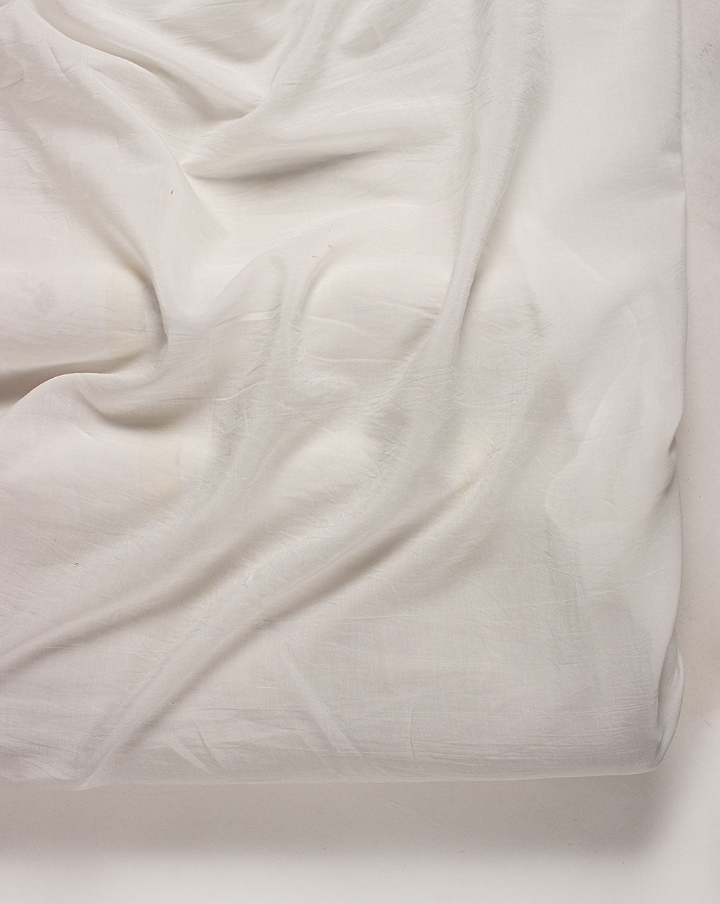 105 Gram VFY x Cotton Sushi Voile Fabric ( Width 58" )
