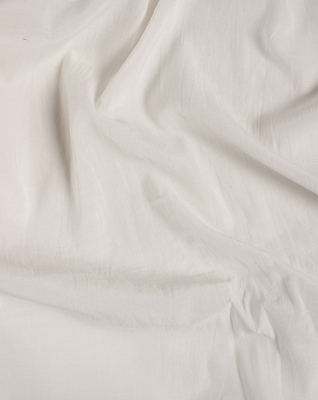 105 Gram VFY x Cotton Sushi Voile Fabric ( Width 58" )