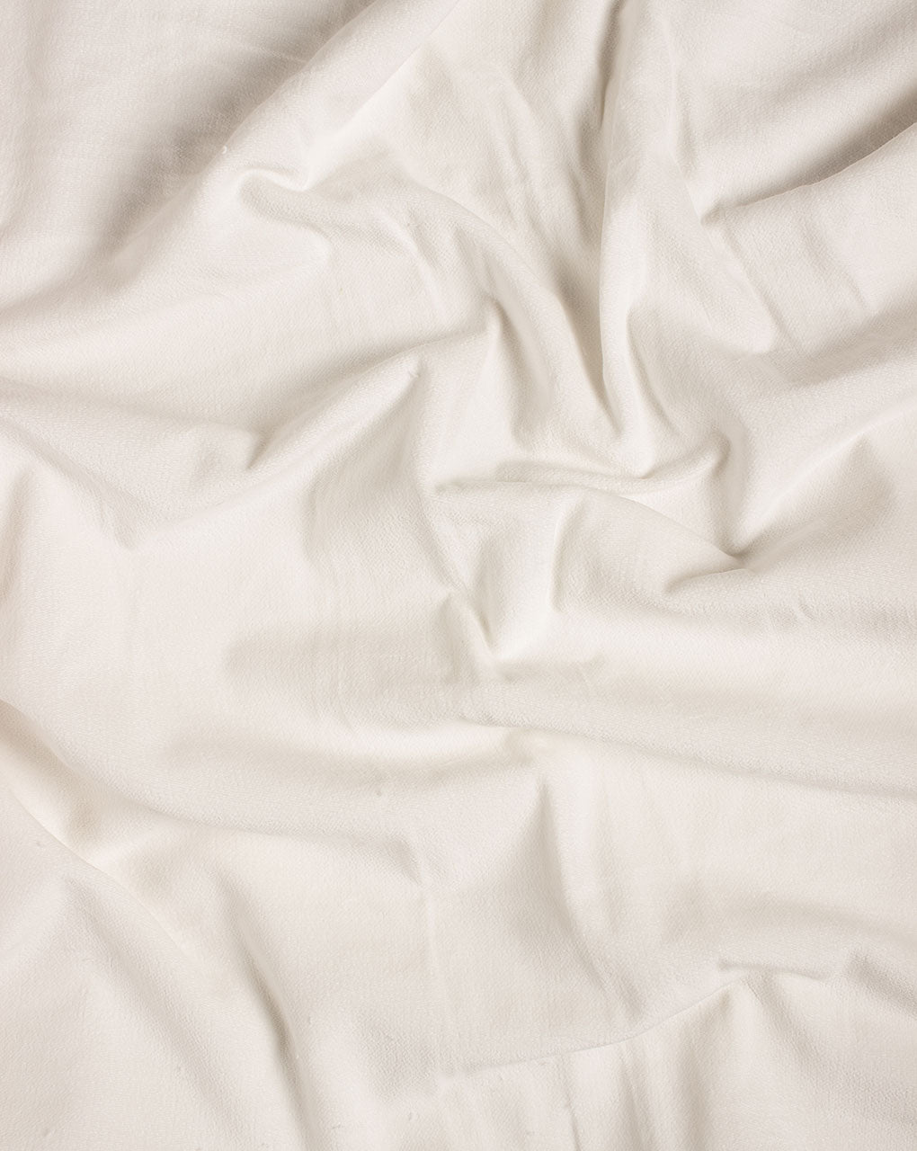 Cotton Velvet Fabric