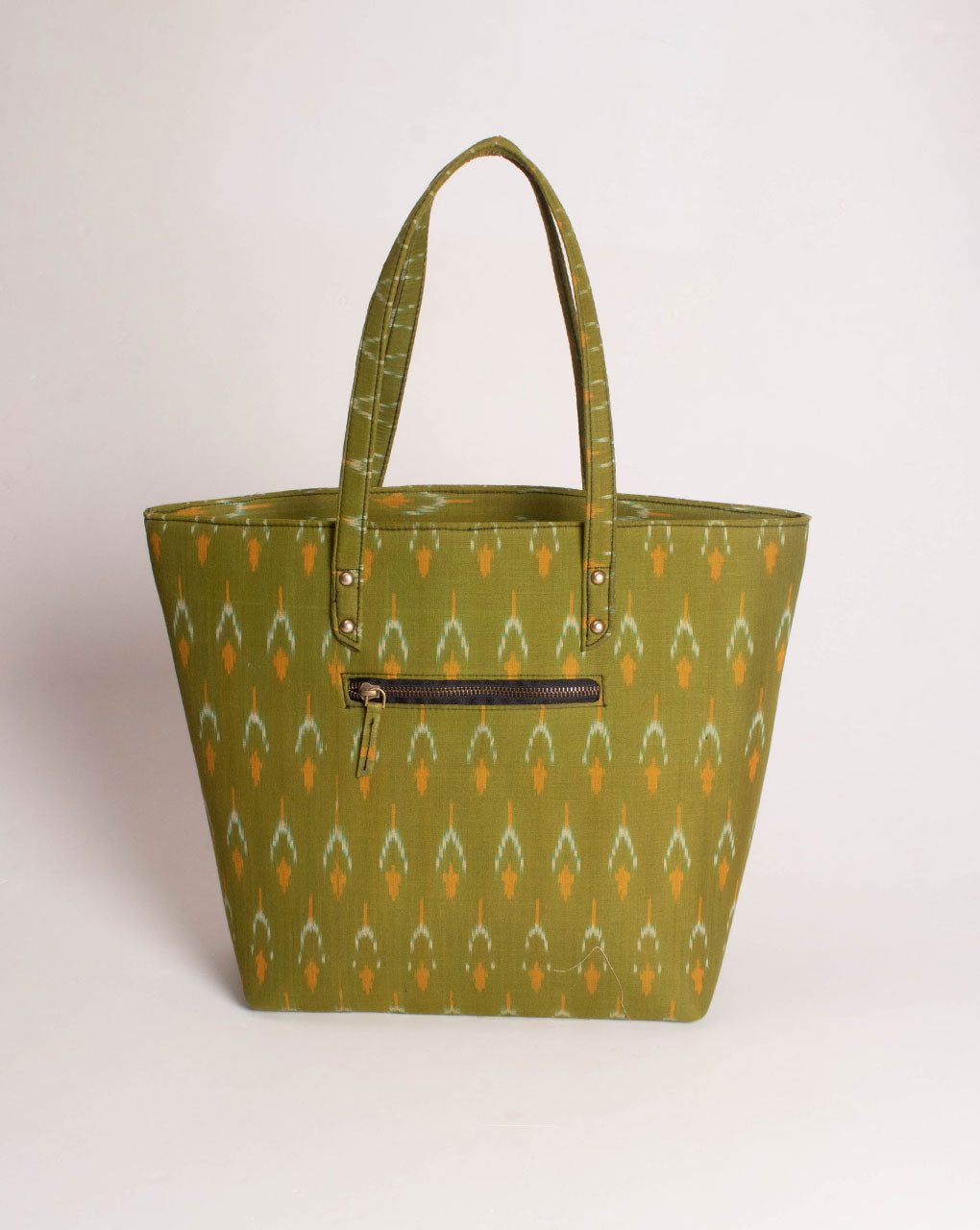 Ikat cheap bags online