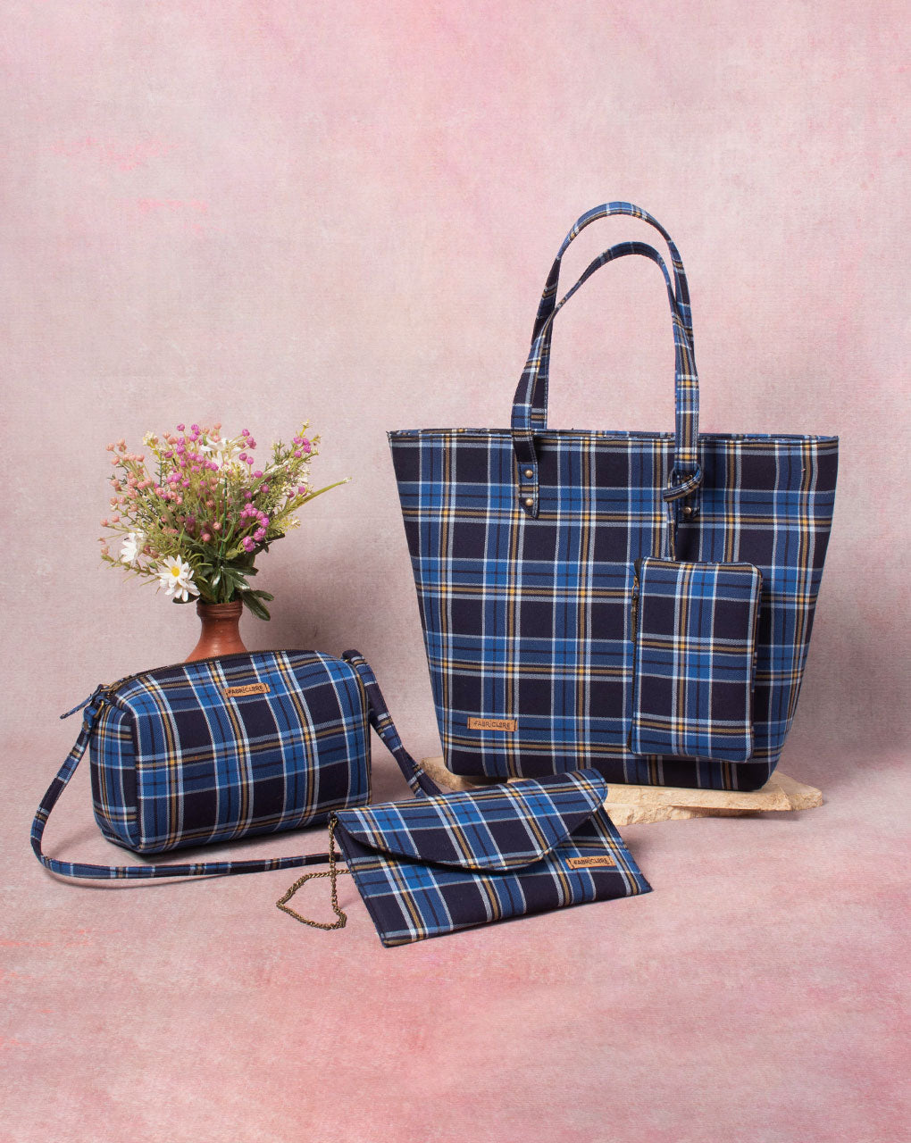 ABYstyle - Accessoires, meerkleurig, 166850