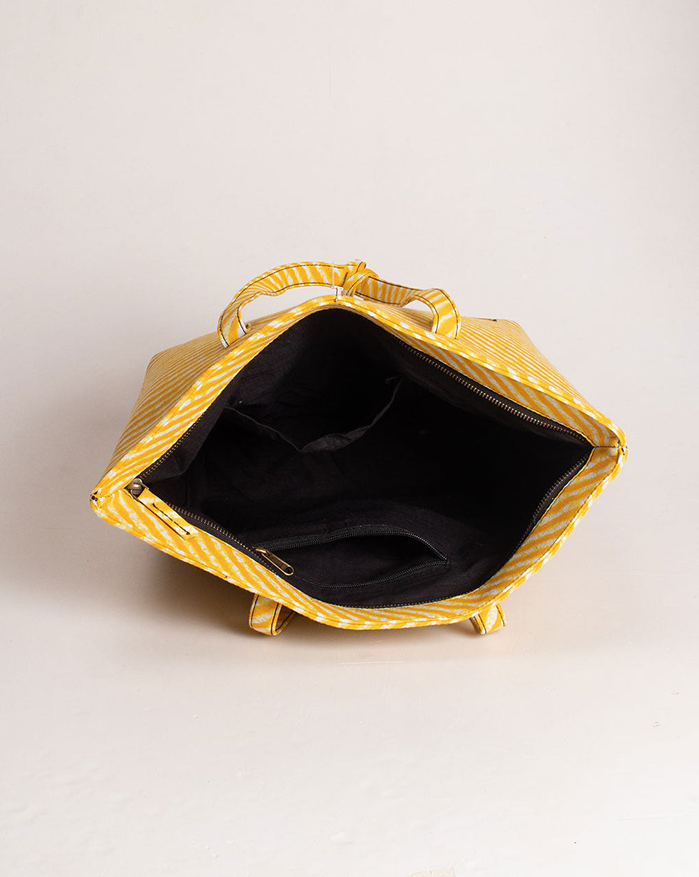 BAG - 184579 main image 1