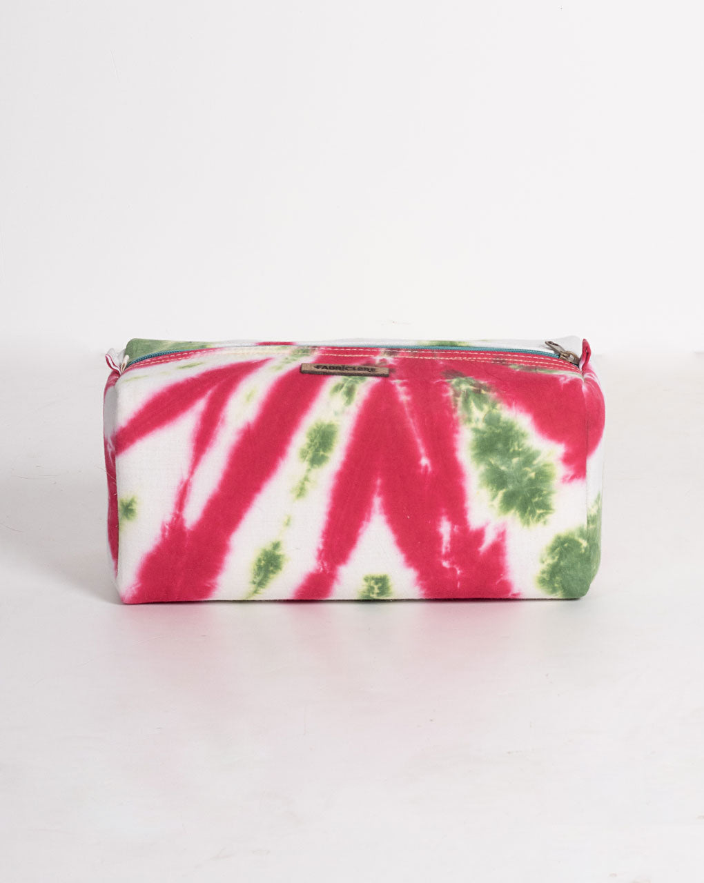 Buy Multicoloured Handbags for Women by J Style Online | Ajio.com