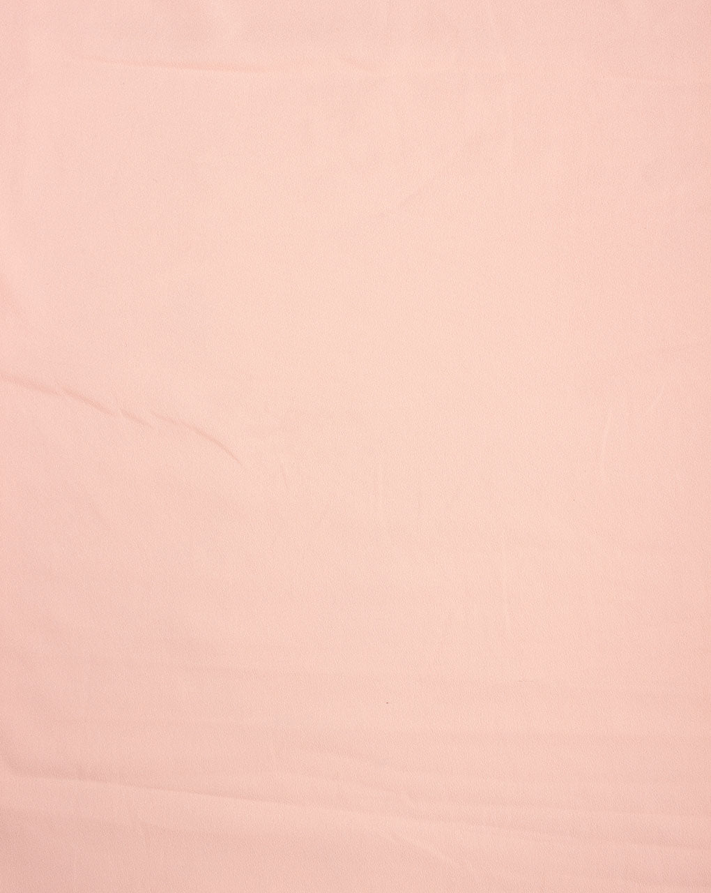 Peach fabric deals